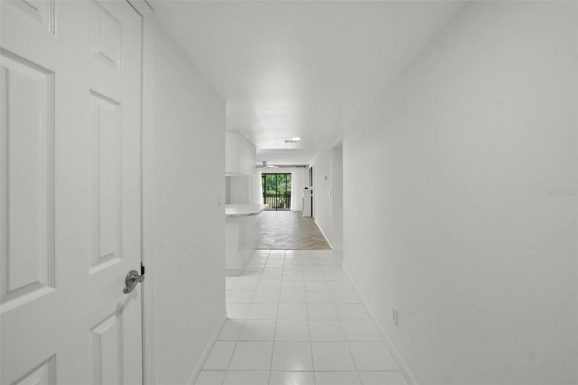 1200 Tarpon Woods Boulevard Palm Harbor FL 34685