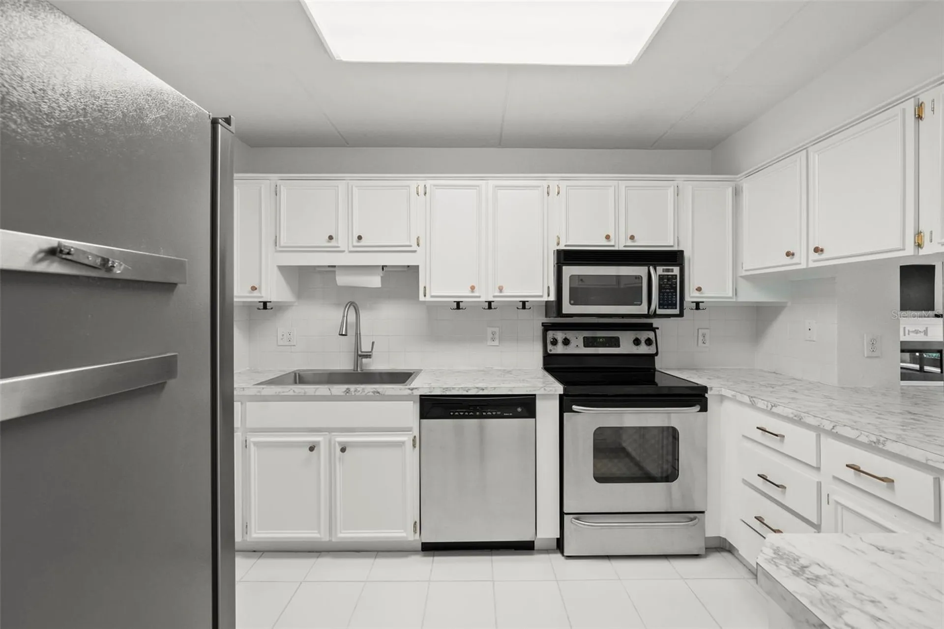 1200 Tarpon Woods Boulevard Palm Harbor FL 34685