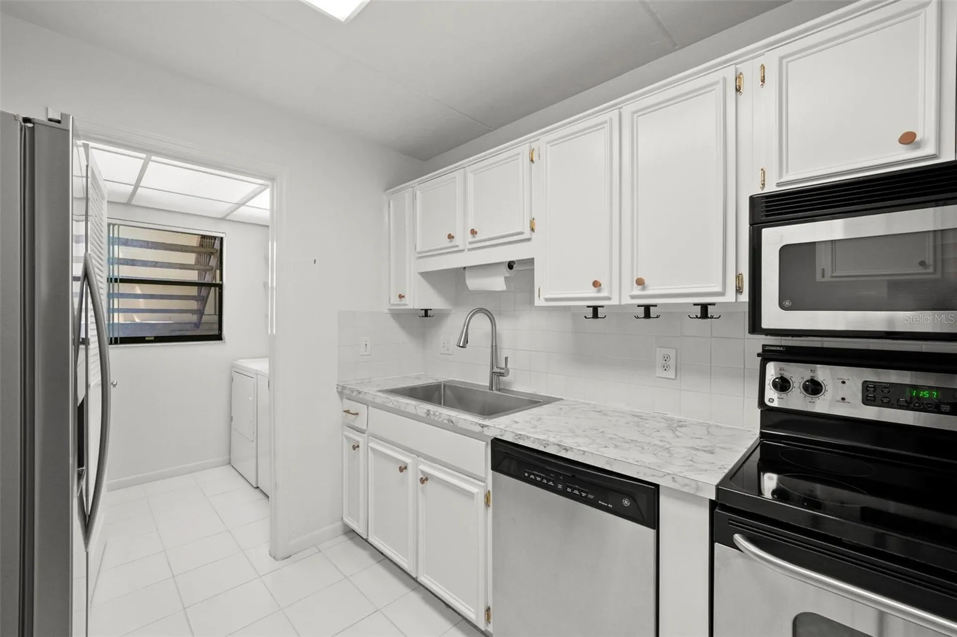1200 Tarpon Woods Boulevard Palm Harbor FL 34685