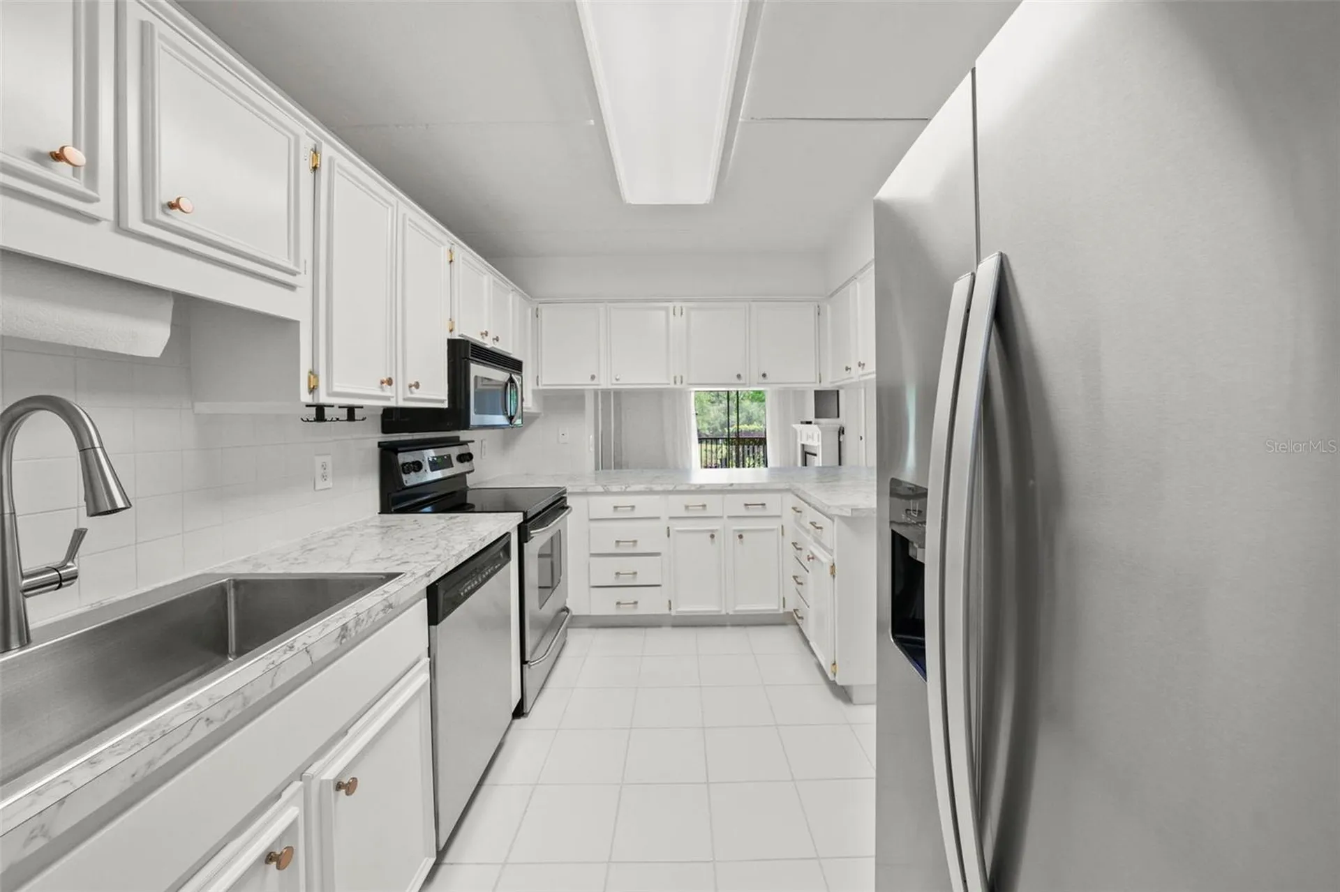 1200 Tarpon Woods Boulevard Palm Harbor FL 34685