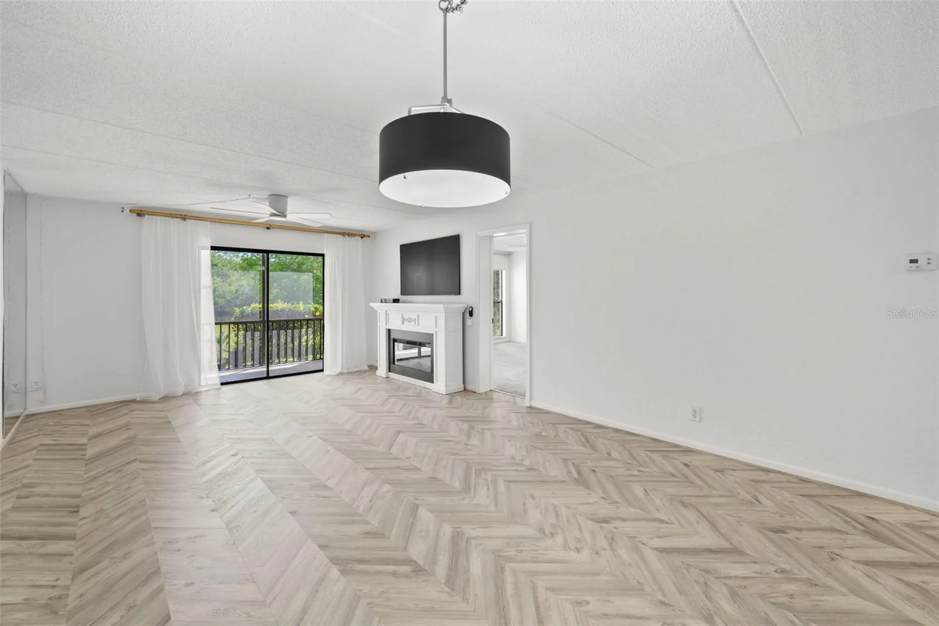 1200 Tarpon Woods Boulevard Palm Harbor FL 34685