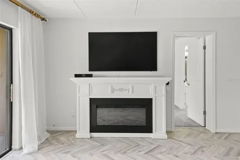 1200 Tarpon Woods Boulevard Palm Harbor FL 34685