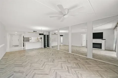 1200 Tarpon Woods Boulevard Palm Harbor FL 34685