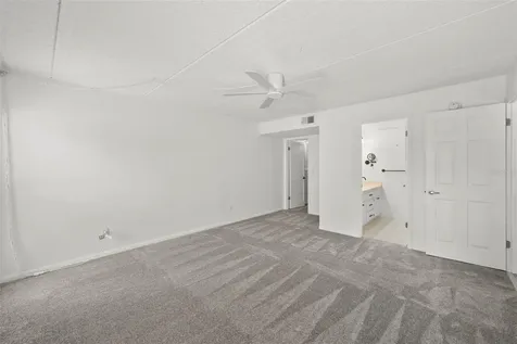 1200 Tarpon Woods Boulevard Palm Harbor FL 34685