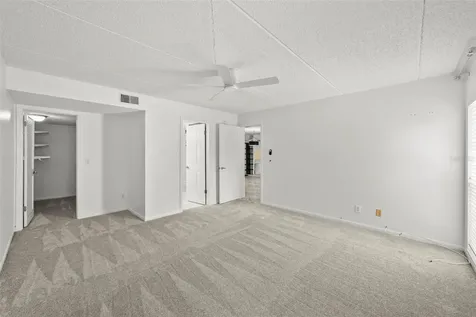 1200 Tarpon Woods Boulevard Palm Harbor FL 34685