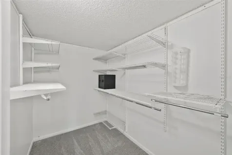 1200 Tarpon Woods Boulevard Palm Harbor FL 34685