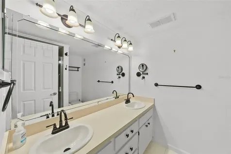 1200 Tarpon Woods Boulevard Palm Harbor FL 34685
