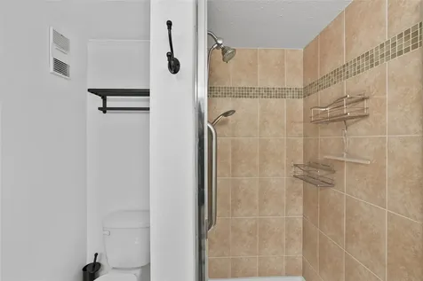 1200 Tarpon Woods Boulevard Palm Harbor FL 34685