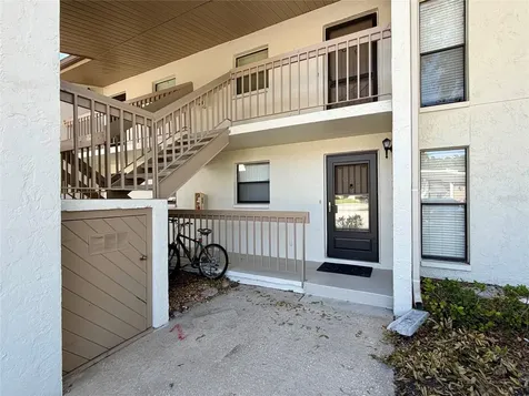 1200 Tarpon Woods Boulevard Palm Harbor FL 34685