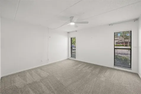 1200 Tarpon Woods Boulevard Palm Harbor FL 34685