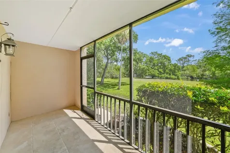 1200 Tarpon Woods Boulevard Palm Harbor FL 34685