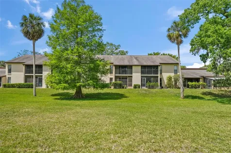 1200 Tarpon Woods Boulevard Palm Harbor FL 34685