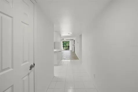1200 Tarpon Woods Boulevard Palm Harbor FL 34685