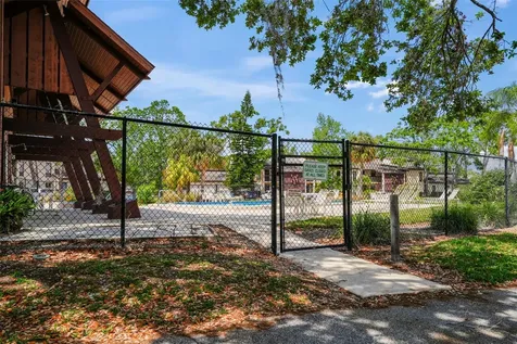 1200 Tarpon Woods Boulevard Palm Harbor FL 34685