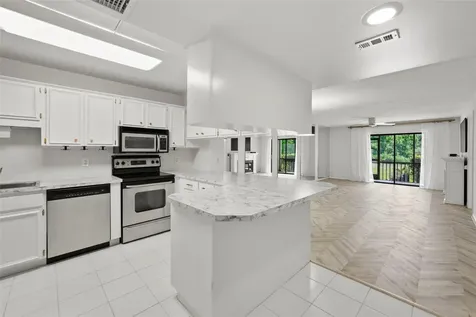 1200 Tarpon Woods Boulevard Palm Harbor FL 34685