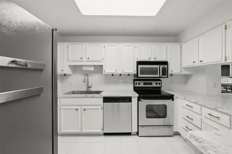 1200 Tarpon Woods Boulevard Palm Harbor FL 34685