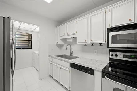 1200 Tarpon Woods Boulevard Palm Harbor FL 34685