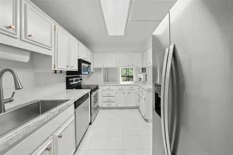 1200 Tarpon Woods Boulevard Palm Harbor FL 34685