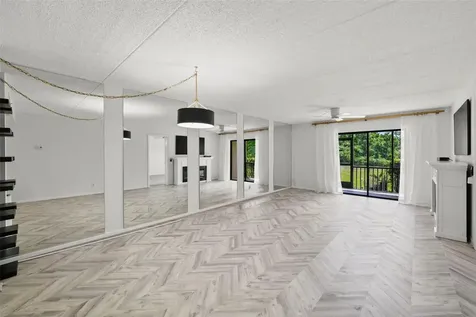 1200 Tarpon Woods Boulevard Palm Harbor FL 34685