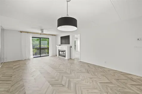 1200 Tarpon Woods Boulevard Palm Harbor FL 34685