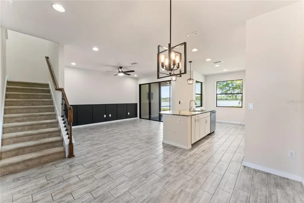 4671 Wandering Way Wesley Chapel FL 33544