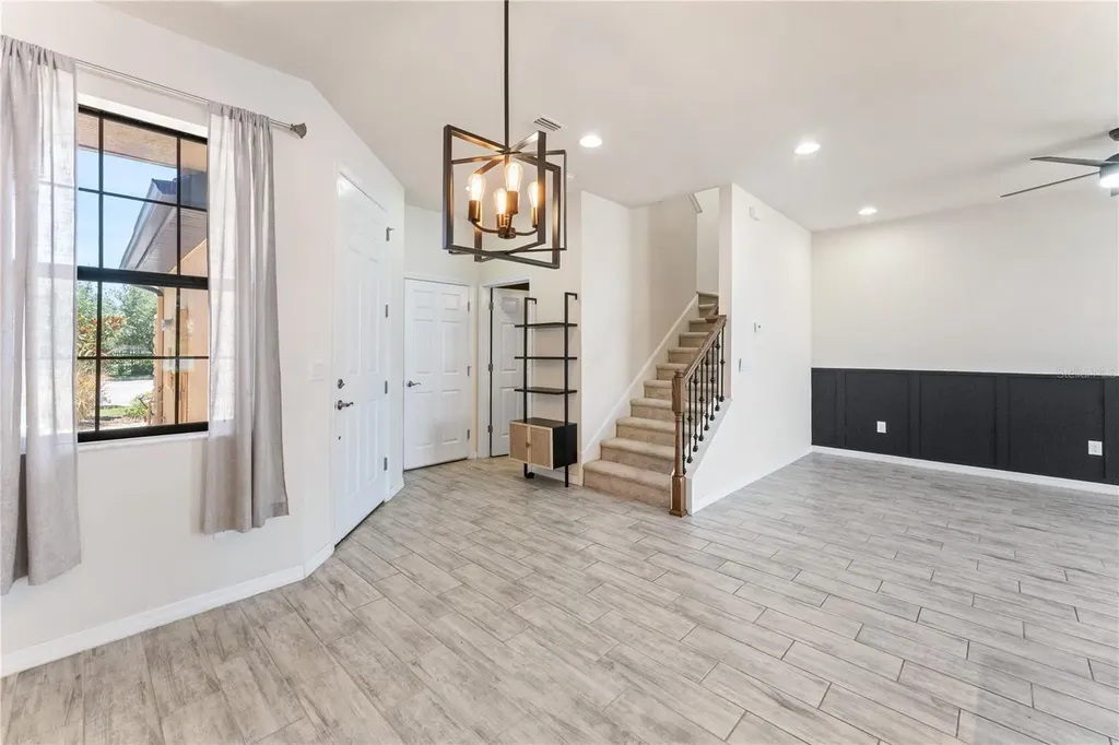 4671 Wandering Way Wesley Chapel FL 33544
