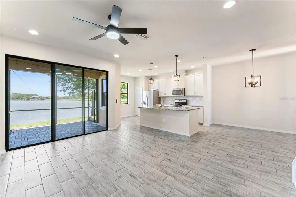 4671 Wandering Way Wesley Chapel FL 33544