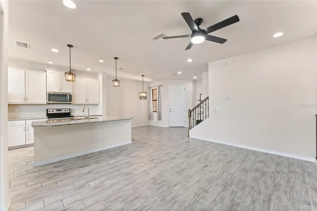 4671 Wandering Way Wesley Chapel FL 33544