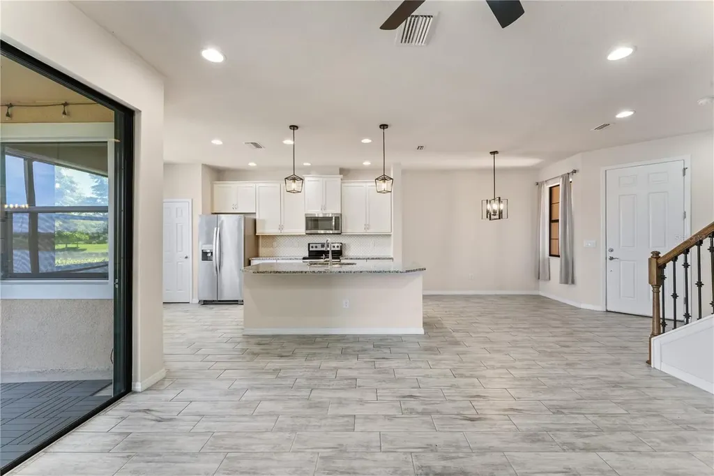 4671 Wandering Way Wesley Chapel FL 33544