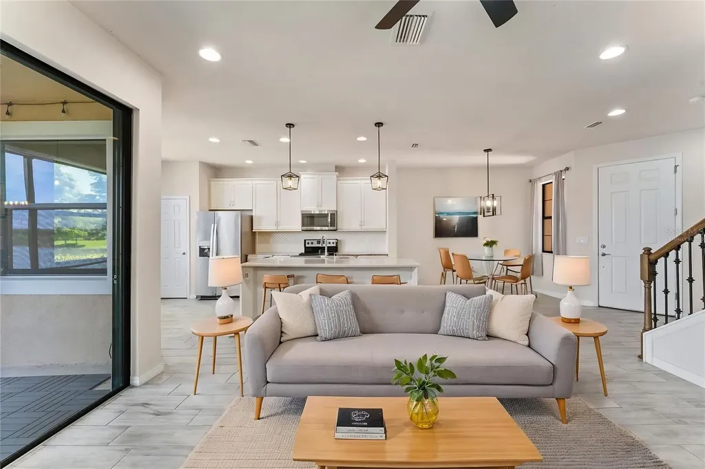 4671 Wandering Way Wesley Chapel FL 33544