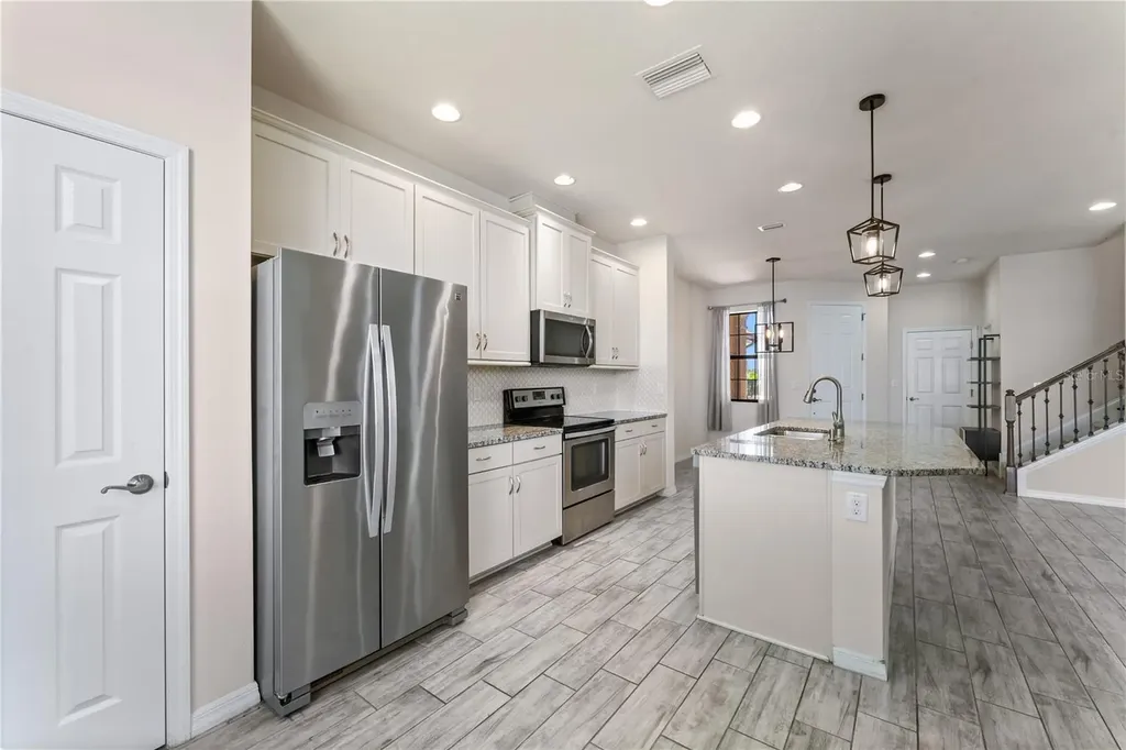 4671 Wandering Way Wesley Chapel FL 33544