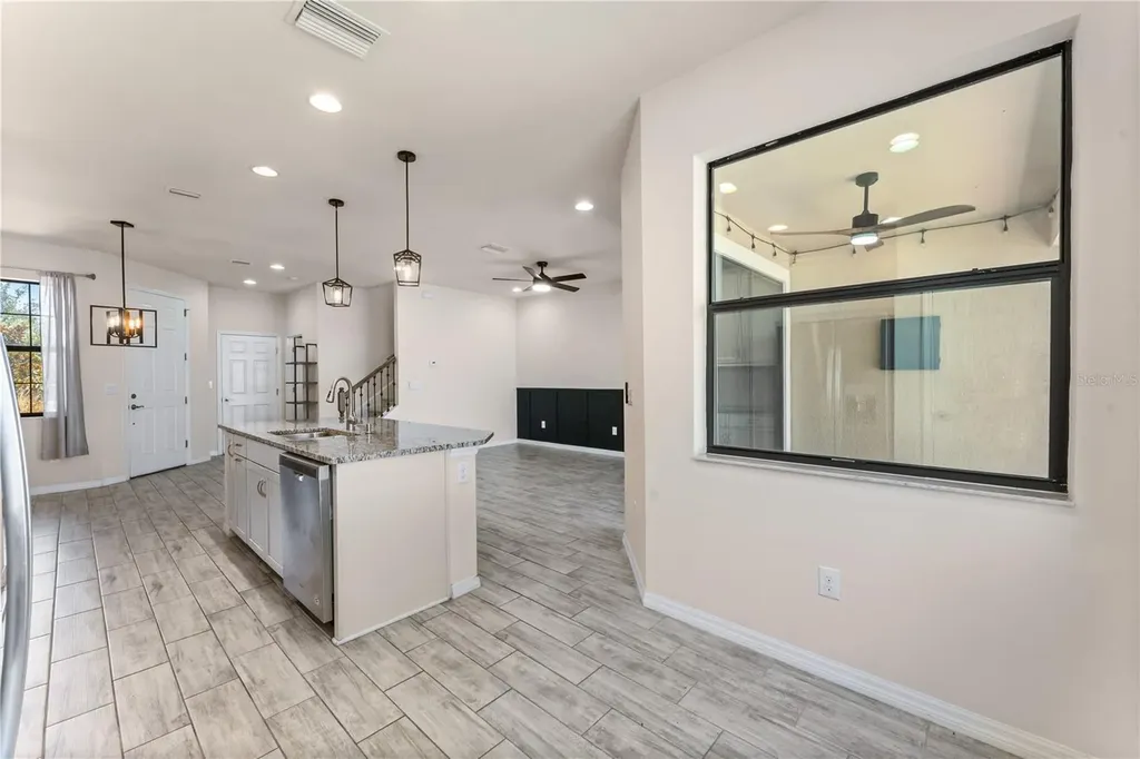 4671 Wandering Way Wesley Chapel FL 33544