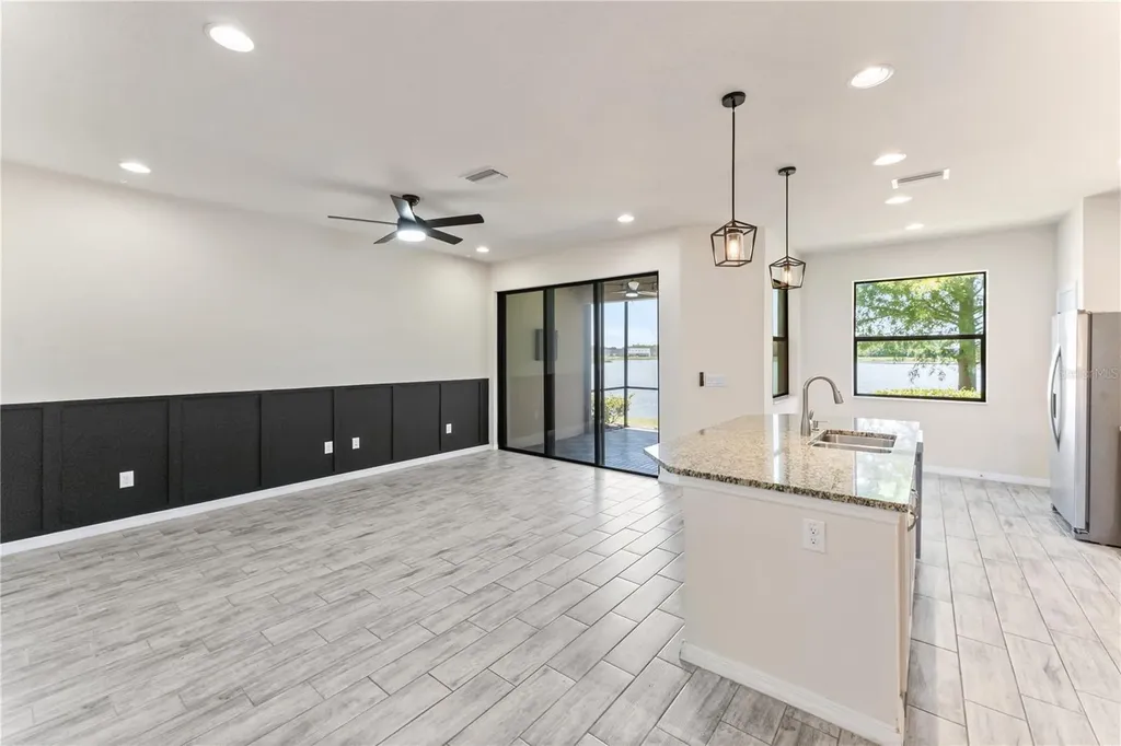 4671 Wandering Way Wesley Chapel FL 33544