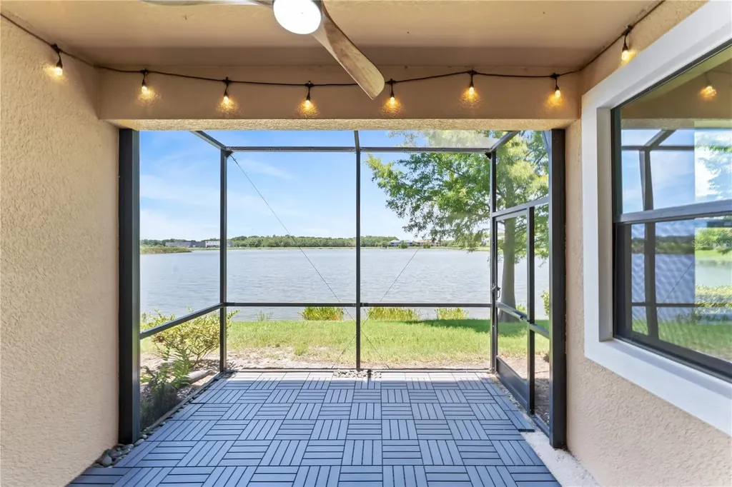 4671 Wandering Way Wesley Chapel FL 33544