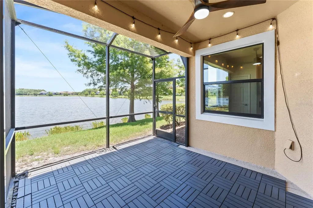 4671 Wandering Way Wesley Chapel FL 33544