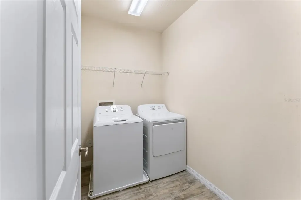 4671 Wandering Way Wesley Chapel FL 33544