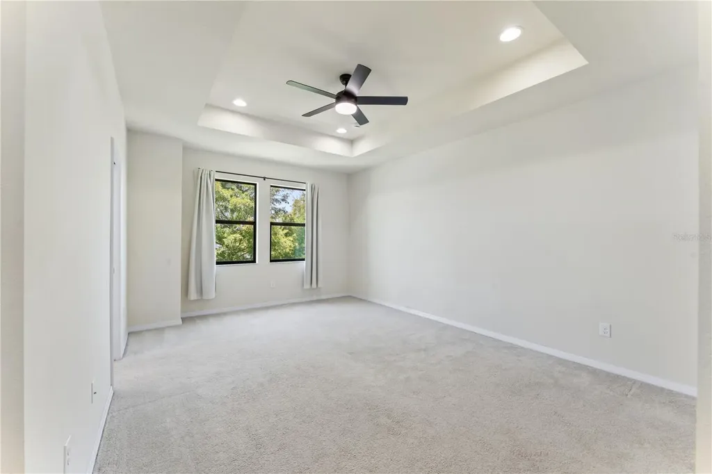 4671 Wandering Way Wesley Chapel FL 33544