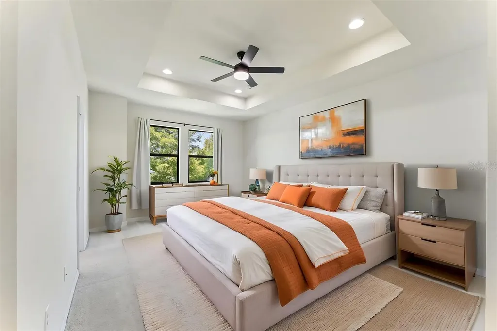 4671 Wandering Way Wesley Chapel FL 33544