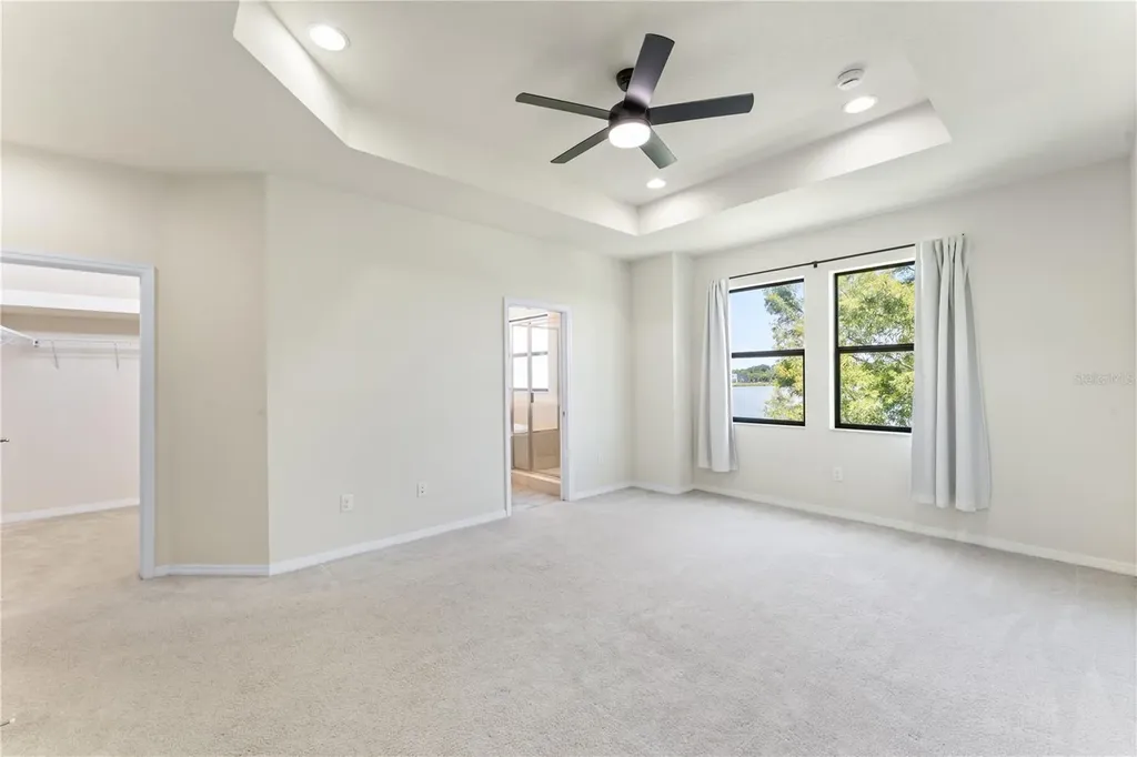 4671 Wandering Way Wesley Chapel FL 33544
