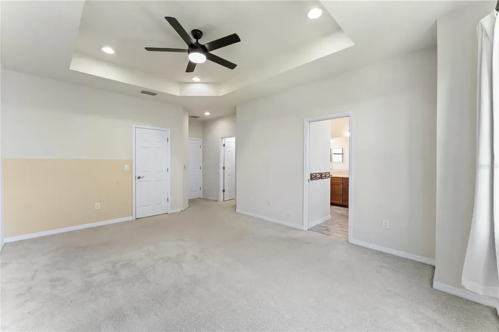 4671 Wandering Way Wesley Chapel FL 33544
