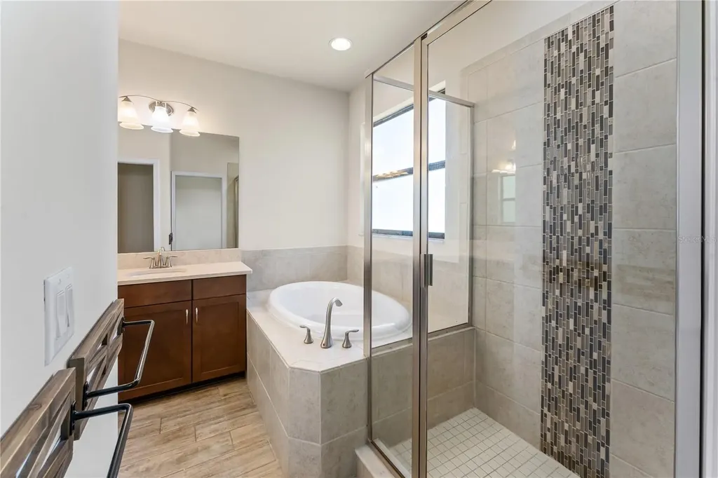 4671 Wandering Way Wesley Chapel FL 33544