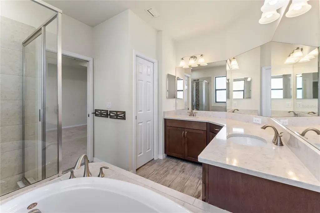 4671 Wandering Way Wesley Chapel FL 33544