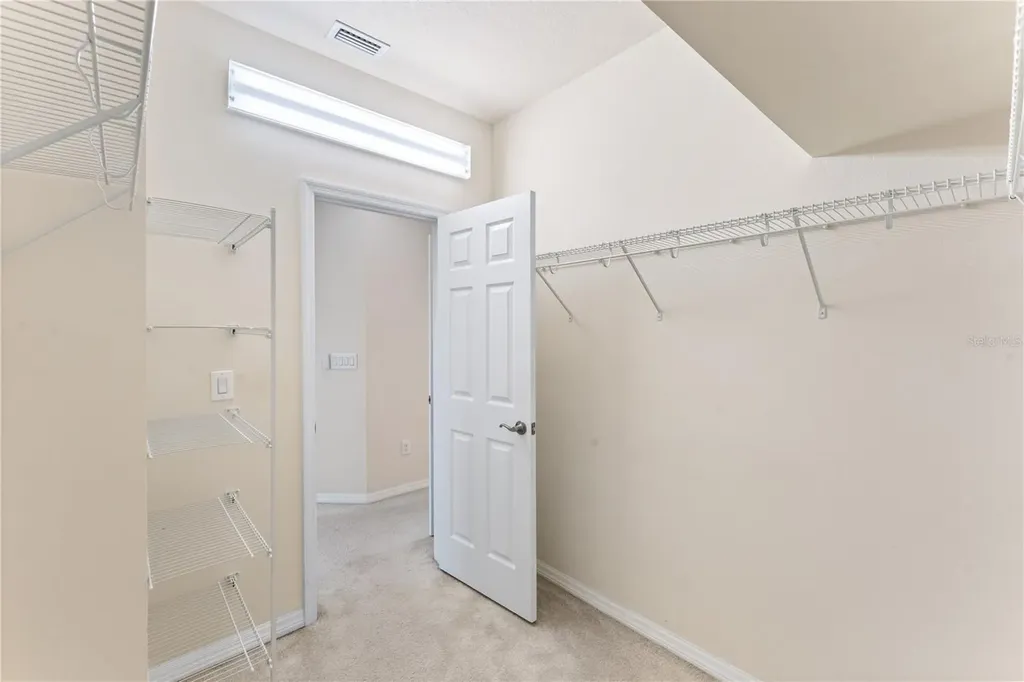 4671 Wandering Way Wesley Chapel FL 33544