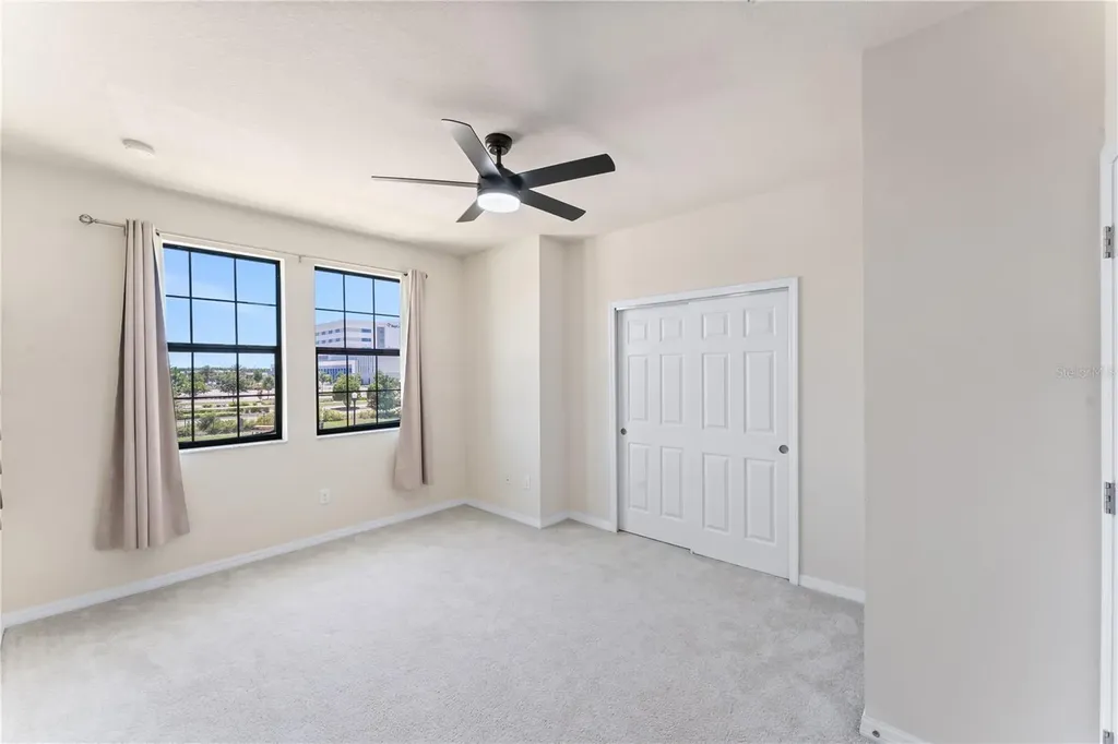 4671 Wandering Way Wesley Chapel FL 33544