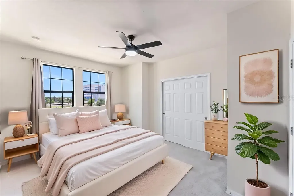 4671 Wandering Way Wesley Chapel FL 33544