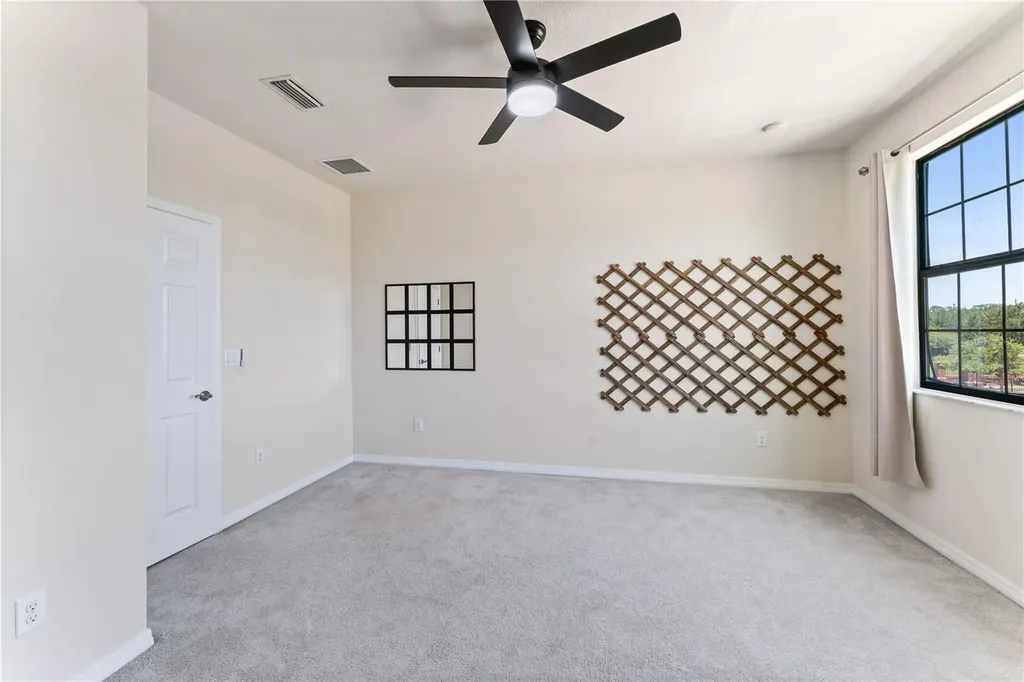 4671 Wandering Way Wesley Chapel FL 33544