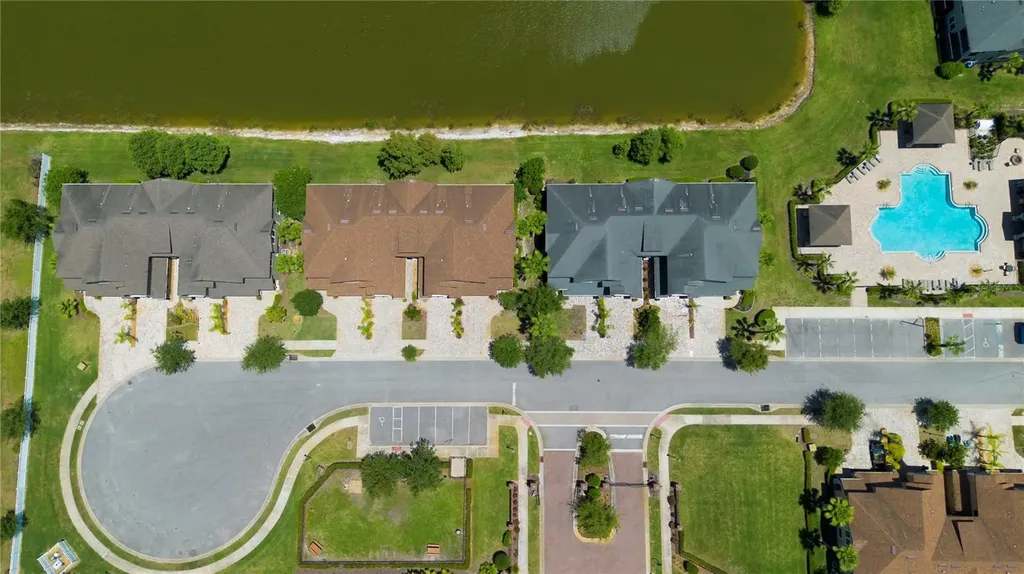 4671 Wandering Way Wesley Chapel FL 33544