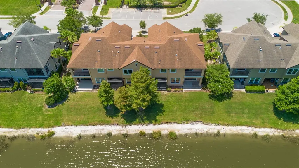 4671 Wandering Way Wesley Chapel FL 33544