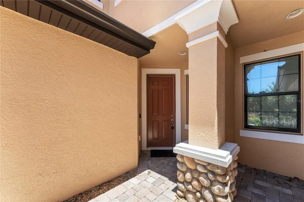 4671 Wandering Way Wesley Chapel FL 33544