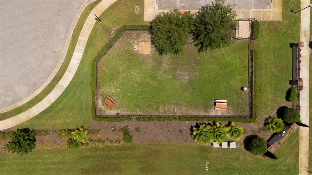 4671 Wandering Way Wesley Chapel FL 33544